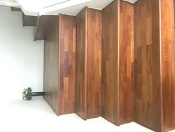 Blk 447 Pasir Ris Drive 6 (Pasir Ris), HDB Executive #169161102
